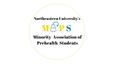 Club - Minority Association of Pre-health Students